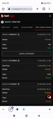 Screenshot_2023-08-24-19-01-42-341_com.android.chrome.jpg