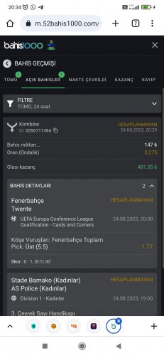 Screenshot_2023-08-24-20-34-53-682_com.android.chrome.jpg