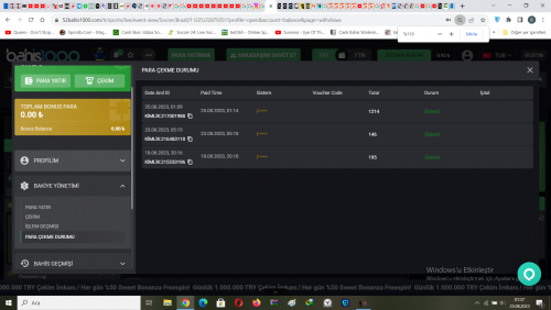 bahisbin4.png