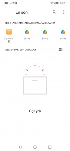Screenshot_20230825_170936_com.android.documentsui.jpg