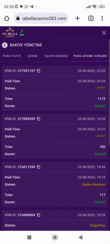 Screenshot_2023-08-25-22-33-10-922_com.android.chrome.jpg