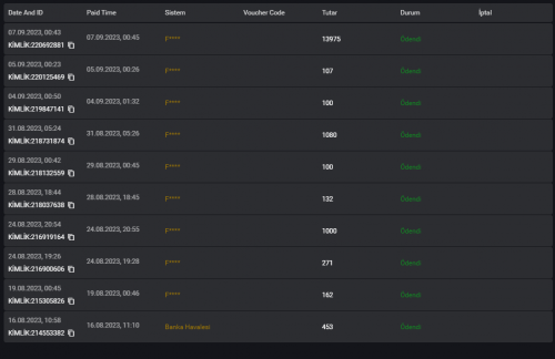 Ekran görüntüsü 2023-09-07 011602.png