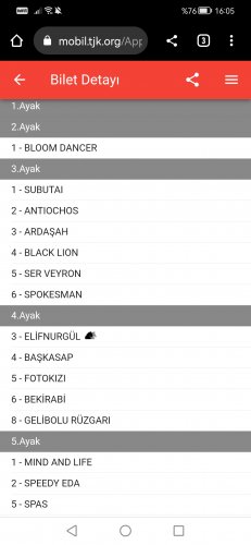 Screenshot_20230907_160511_com.android.chrome.jpg
