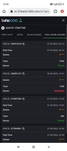 Screenshot_2023-09-07-20-56-40-039_com.android.chrome.jpg