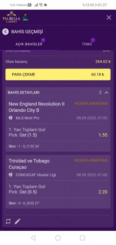Screenshot_20230908_012741_com.android.chrome.jpg