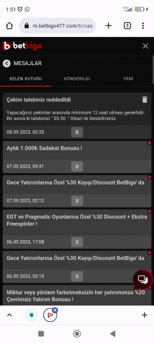 Screenshot_2023-09-08-01-51-52-131_com.android.chrome.jpg
