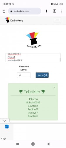 Screenshot_2023-09-08-11-01-21-475_com.android.chrome.jpg