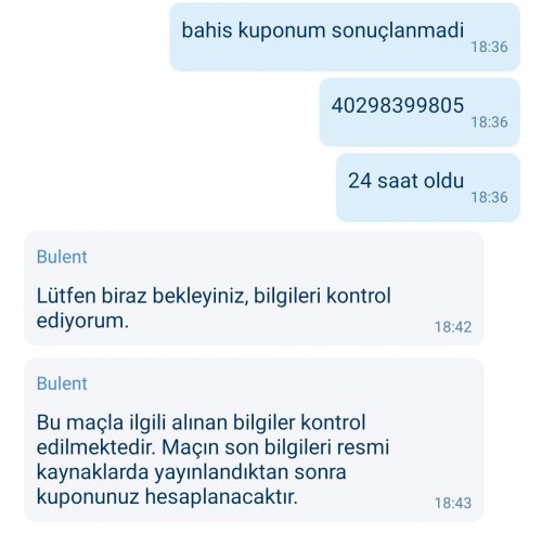 Screenshot_20230908-184637.jpg