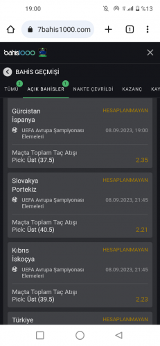 Screenshot_20230908-190054.png