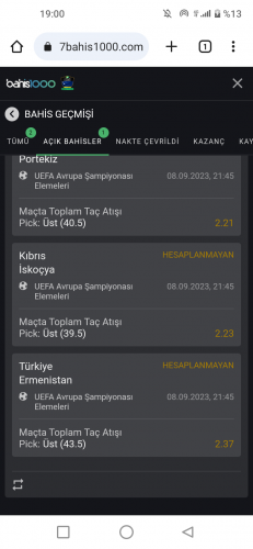 Screenshot_20230908-190100.png
