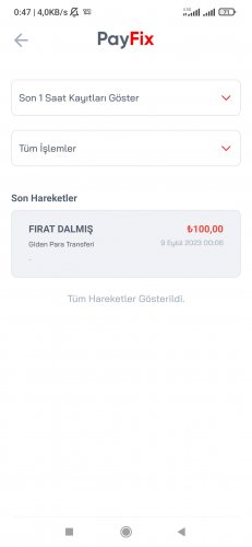 Screenshot_2023-09-09-00-47-58-299_com.payfix.PayfixMobilSube.jpg