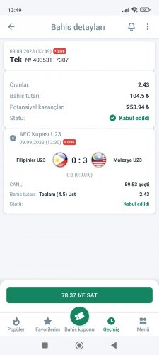 Screenshot_2023-09-09-13-49-52-812_org.betwinner.client.jpg
