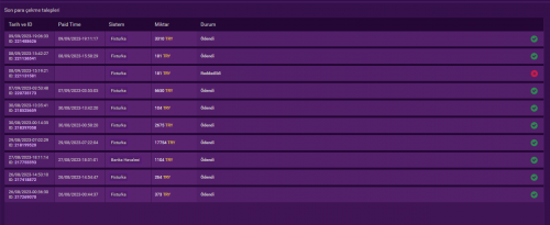 Ekran görüntüsü 2023-09-09 191221.png