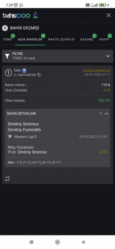 Screenshot_2023-09-24-07-29-02-069_com.android.chrome.jpg