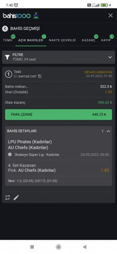 Screenshot_2023-09-24-07-40-09-011_com.android.chrome.jpg
