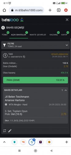 Screenshot_2023-09-24-08-11-56-634_com.android.chrome.jpg