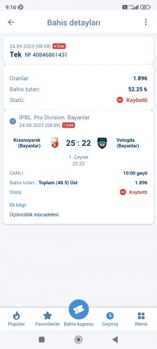 Screenshot_2023-09-24-09-16-02-437_org.xbet.client1.jpg