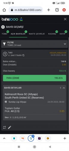 Screenshot_2023-09-24-09-30-26-615_com.android.chrome.jpg