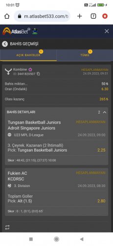 Screenshot_2023-09-24-10-01-50-590_com.android.chrome.jpg