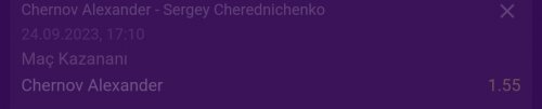 Screenshot_20230924_172830_Chrome.jpg