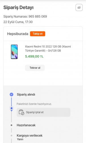 Screenshot_20230924_182758_Hepsiburada.jpg