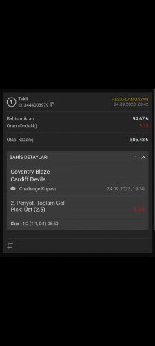 Screenshot_2023-09-24-20-44-14-405_com.miui.gallery.jpg