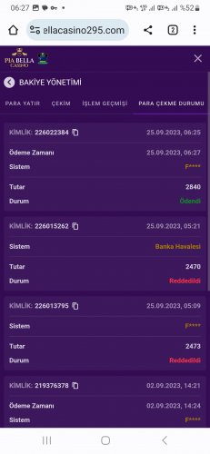 Screenshot_20230925_062736_Chrome.jpg