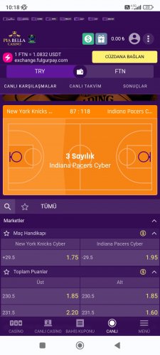 Screenshot_2023-09-25-10-18-27-317_com.android.chrome.jpg