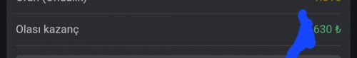Screenshot_20230925_122558_Chrome.jpg