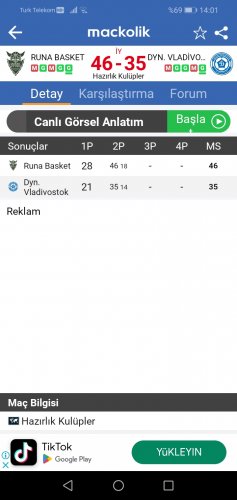 Screenshot_20230925_140142_com.kokteyl.mackolik.jpg
