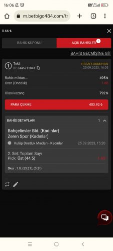 Screenshot_2023-09-25-16-06-10-958_com.android.chrome.jpg