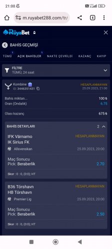 Screenshot_2023-09-25-21-00-54-244_com.android.chrome.jpg