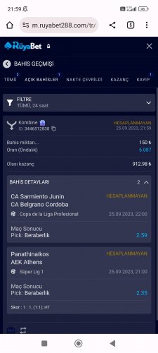 Screenshot_2023-09-25-21-59-46-170_com.android.chrome.jpg