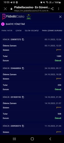 Screenshot_20231106-105552_Samsung Internet.jpg