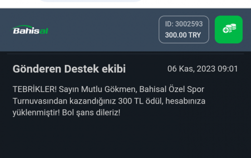20231106_111449.png