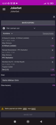 Screenshot_2023-11-06-12-37-30-025_com.jokerbet.app.jpg