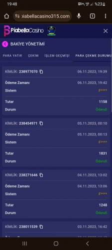 Screenshot_20231106_194857_Chrome.jpg