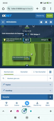Screenshot_2023-11-06-20-02-21-702_com.android.chrome.jpg