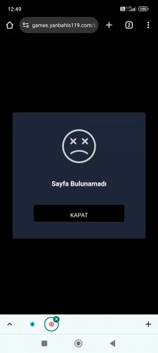 Screenshot_2023-11-07-12-49-44-687_com.android.chrome.jpg