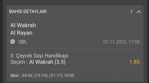 Screenshot_2023-11-07-17-44-30-652_com.android.chrome-edit.jpg