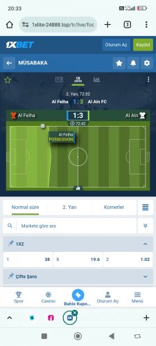 Screenshot_2023-11-07-20-33-08-385_com.android.chrome.jpg