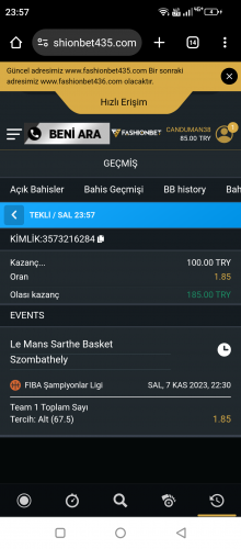 Screenshot_20231107-235750.png