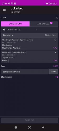 Screenshot_2023-11-07-23-58-57-028_com.jokerbet.app.jpg