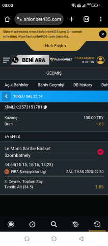 Screenshot_20231108-000053.png