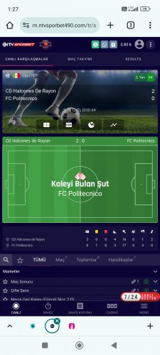 Screenshot_2023-11-08-01-27-31-604_com.android.chrome.jpg