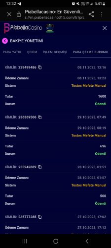 Screenshot_20231108_133203_Samsung Internet.jpg