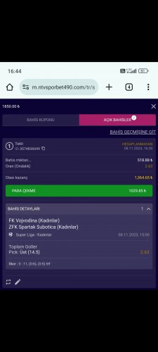 Screenshot_2023-11-08-16-44-51-179_com.miui.gallery.jpg