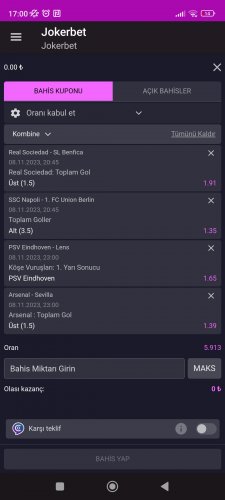 Screenshot_2023-11-08-17-00-46-416_com.jokerbet.app.jpg