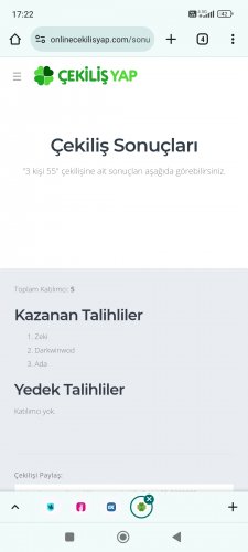Screenshot_2023-11-08-17-22-12-764_com.android.chrome.jpg