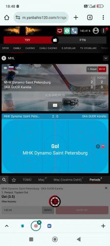 Screenshot_2023-11-08-18-48-36-970_com.android.chrome.jpg